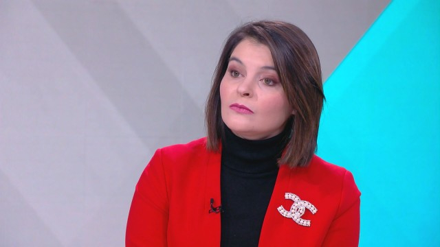 Видна адвокатка посочи грешката, довела до трагедията с Меги във Враца 