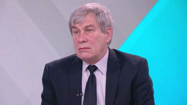 Следовател разкри основната причина за трагедията на АМ „Струма“