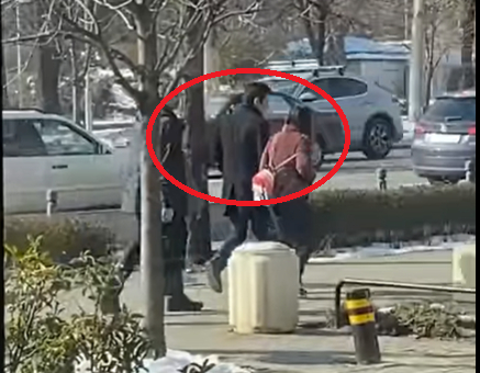 Спипаха на ВИДЕО какво прави Кирил Петков в събота и мрежата полудя СНИМКИ