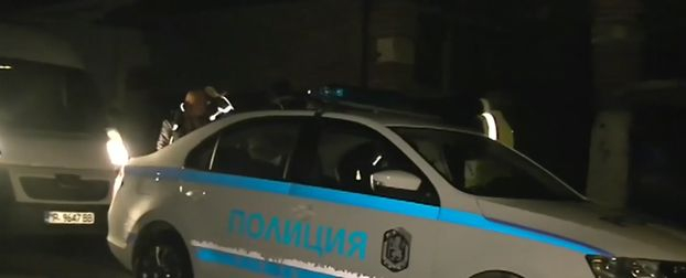 Зловеща трагедия с възрастна жена смрази Русенско, намериха тялото ѝ заобиколено от...