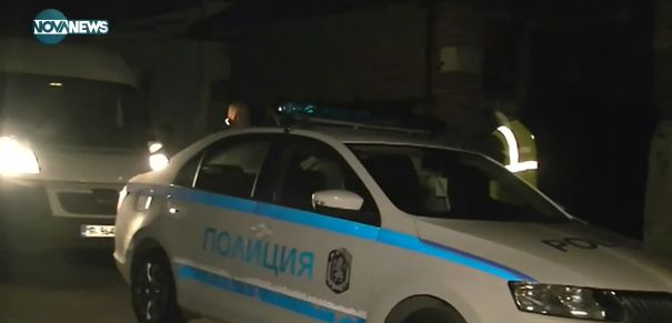 Зловеща трагедия с възрастна жена смрази Русенско, намериха тялото ѝ заобиколено от...