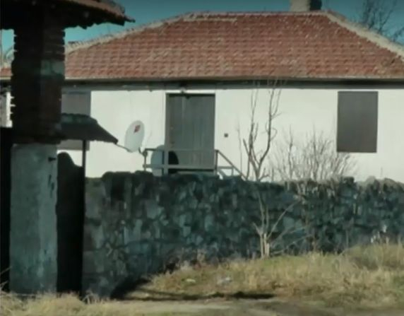 Първа версия за зловещата трагедия с възрастна жена в Русенско ВИДЕО 