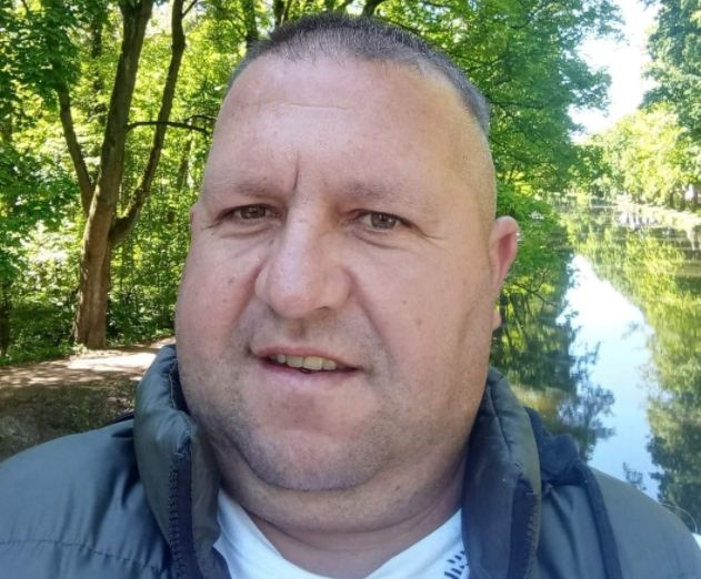 Страшна трагедия с млад гурбетчия в Германия покруси Родопите 