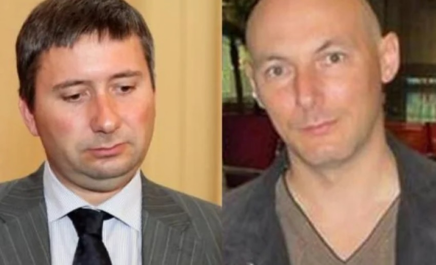 На път е следващата лъжа на кръга „Капитал“ за Пеевски - „имоти за милиони в Гърция“