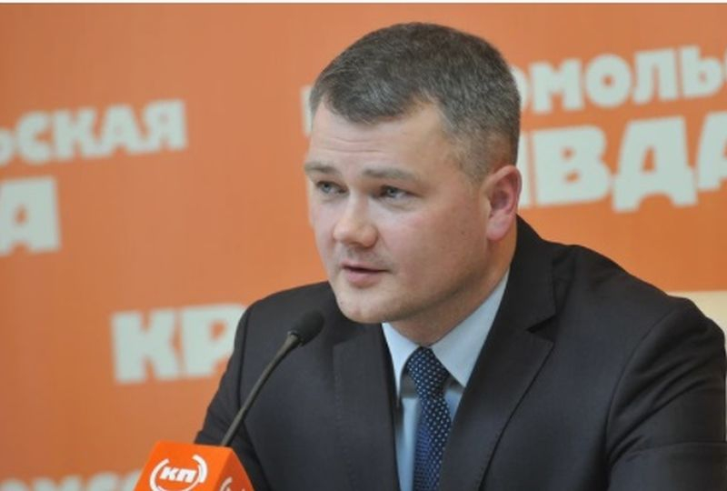Руски климатолог: Теорията за глобалното затопляне е измамата на века