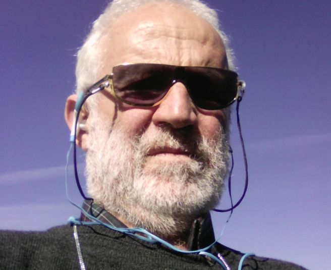 Д-р Асен Малинов, бивш управител на МБАЛ Велинград нахока кмета Коев заради колапса в болницата