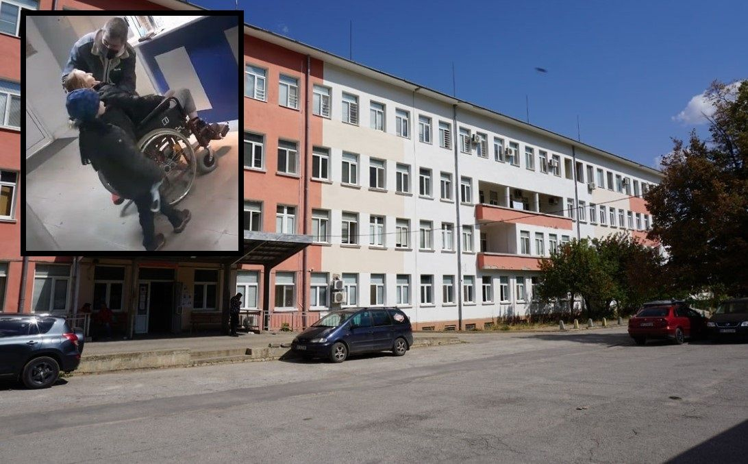 Доброволци осигуриха стипендия на сирачето, загубило майка си в Спешното във Враца