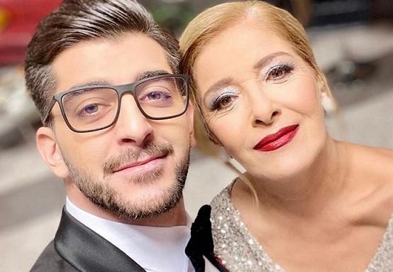 Катето Евро разплака всички с тази СНИМКА, призна, че... СНИМКИ