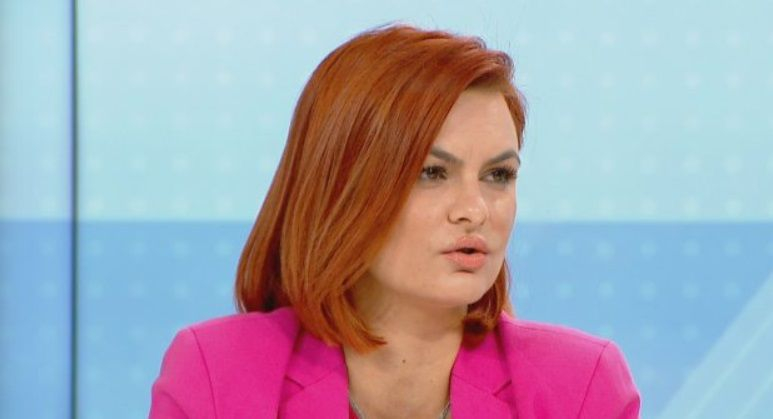 Д-р Бацелова с важни думи за ваксинираните и разболяването с Омикрон