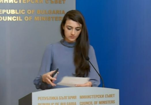 Призовкар чака Петков в МС, а той проговори за Мата Хари, Борисов, Божков и Магнитски! БЛИЦ TV