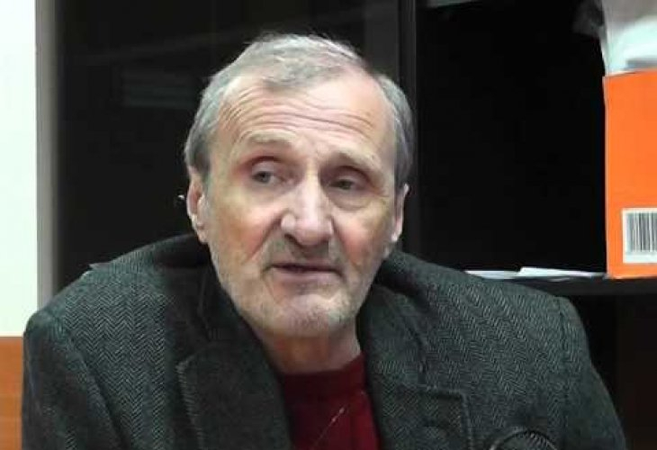 Валентин Вацев: Петков си тръгва по Великден, ако причини тази голяма беда на България!