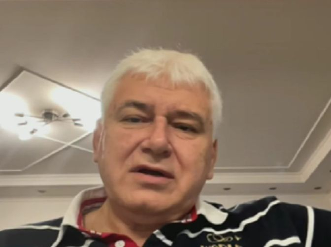 Проф. Киров: Управляващите най-вероятно искат да уморят от смях Гешев