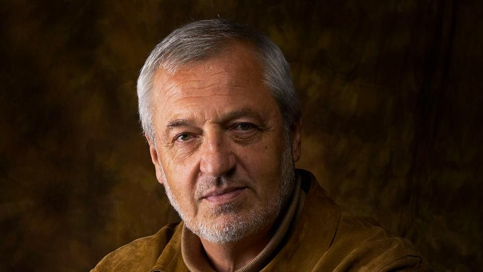 Анализатор: Тези двама министри са голям капан, Петков веднага да ги изхвърли!