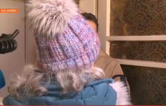 Изненадващ обрат с варненската пенсионерка, повалена от вихрушка, отнесла пенсията ѝ
