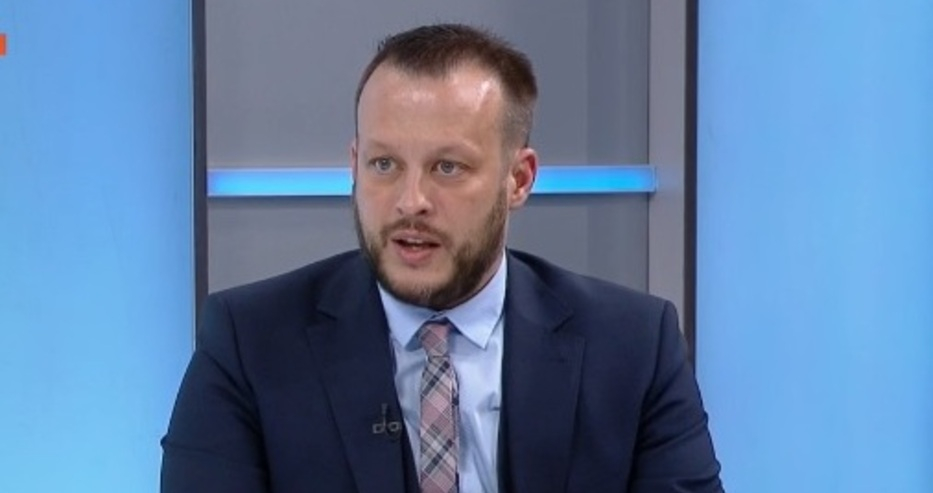 От "Продължаваме промяната" съобщиха за голяма промяна в общините