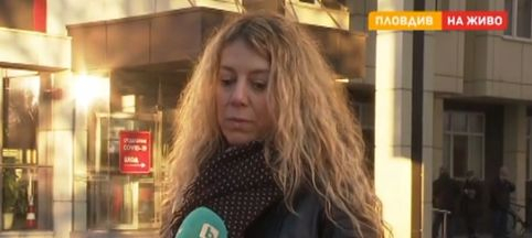 Отново скандален случай с починала пациентка в болница ВИДЕО