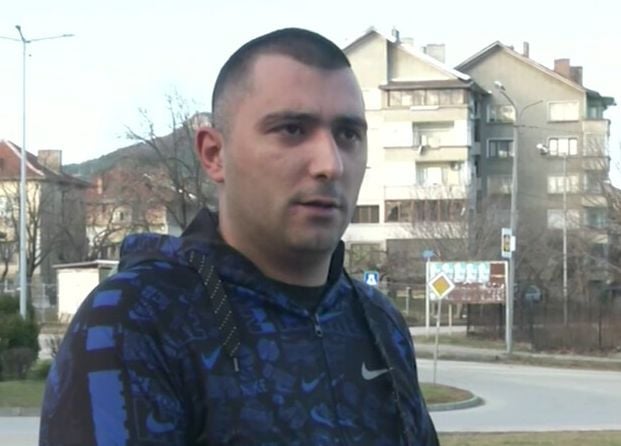 Скандал: Шофьор остана 7 месеца без работа заради катаджии ВИДЕО