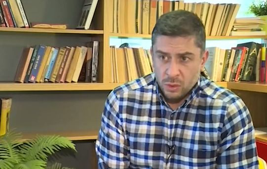 Измамници отмъкнаха над 100 хил. лева от столичанин с нова схема ВИДЕО