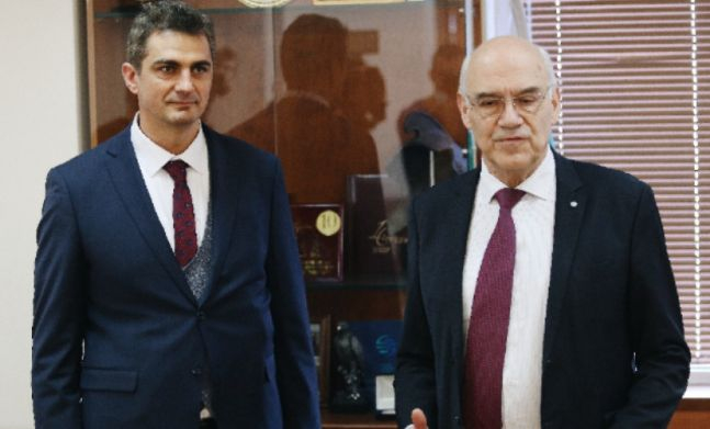 Новият шеф на КЕВР с гореща прогноза за цената на тока след мораториума