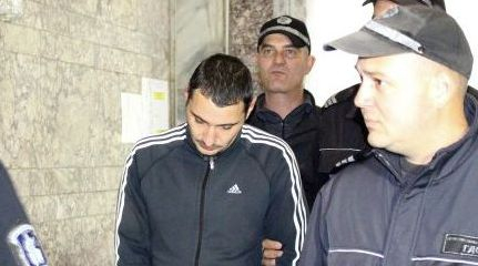 Убийството, потресло Горна Оряховица: Ревнивият Николай преби до смърт любимата си Мария, а днес...