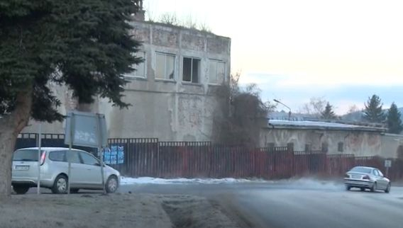 В родното село на Братя Галеви ври и кипи след последното решение на властта 