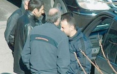 Ъндруграундът в шок! Основният свидетел срещу Брендо се прибра у дома 