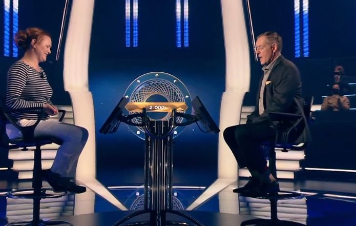 Билалов изненада с признание в „Стани богат“ ВИДЕО