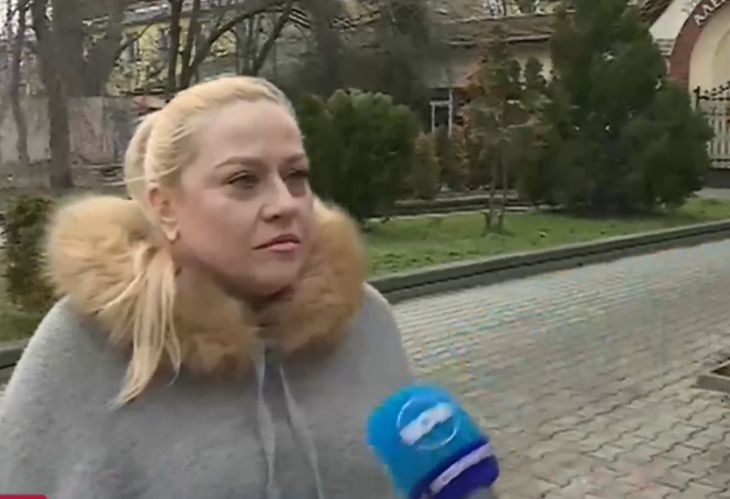 Това е прекалено! Три родни болници отказаха прием на жена с COVID-19 ВИДЕО