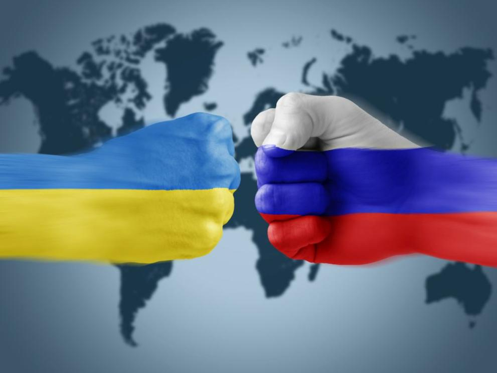 Русия обяви при какви условия ще спре ескалацията, свързана с Украйна
