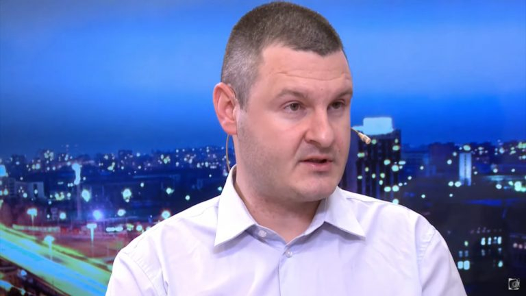 Софийски общинар от ДБ иска едно от най-хубавите неща в градския транспорт да отпадне 