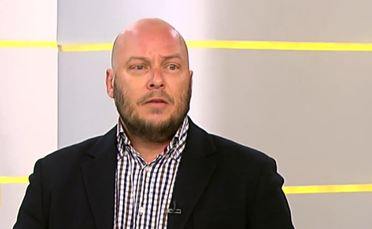 Защо Рашков вече две седмици крие справката за Барселонагейт, вярно ли е, че...
