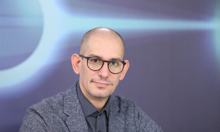 Анализатор каза след колко месеца ще падне кабинетът "Петков" и защо