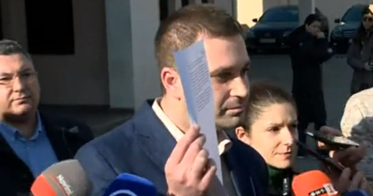 Анализ: Ето защо се спука балонът „Барселонагейт“ 