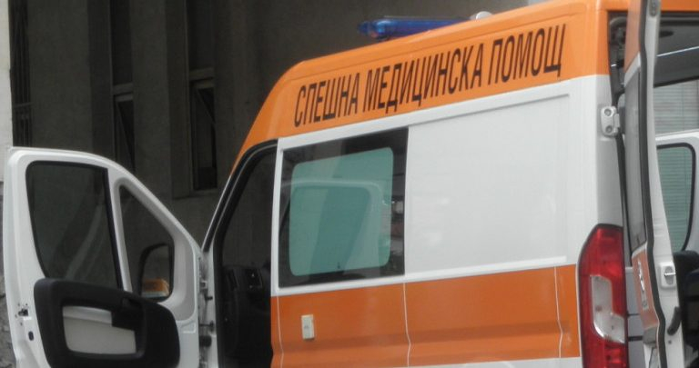 Зловещ инцидент в клас с две момичета от Стара Загора смрази съучениците им 