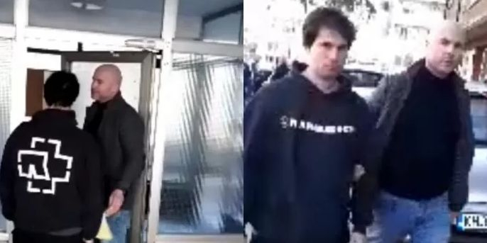 Последни новини за извратеняка, преследвал гол момиченца по улиците на Дупница 