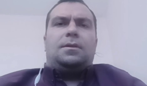 Метеоролог: Има опасност с НИМХ да стане нещо, от което ще пострадат всички българи 