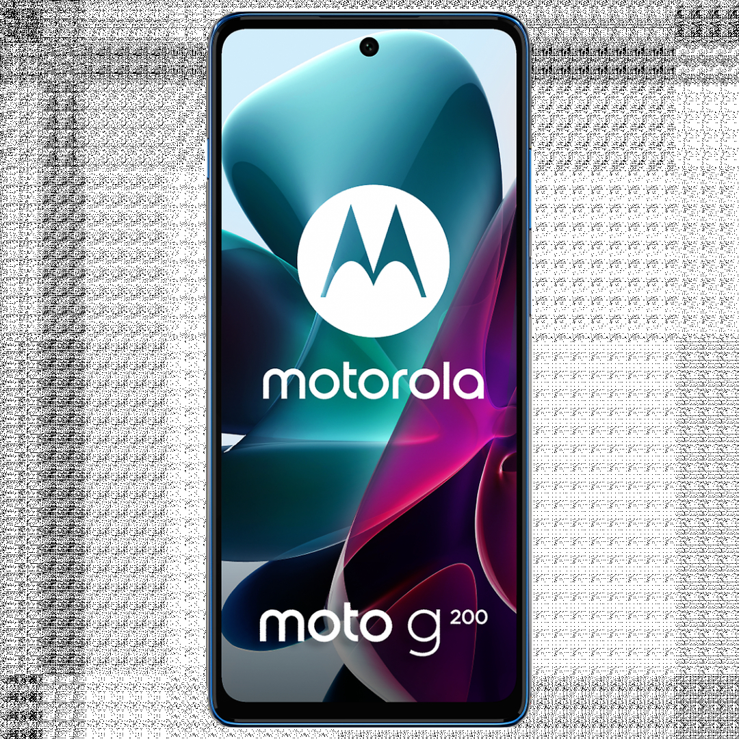 Хитови смартфони Motorola с отстъпки до 100 лева в онлайн магазина на Vivacom