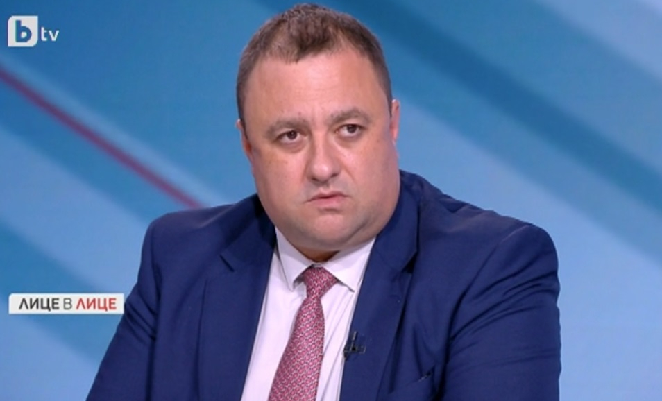 Земеделският министър oгласи мащабни проверки
