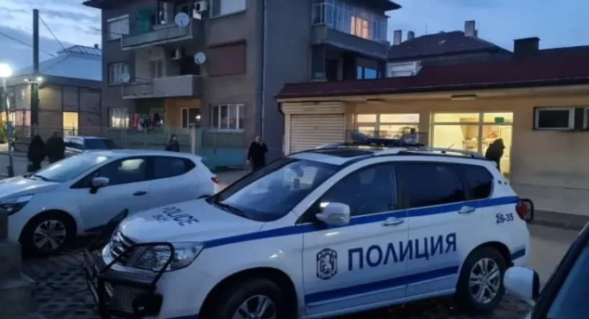 Мистериозна смърт на млад бизнесмен потресе Димитровград ВИДЕО 