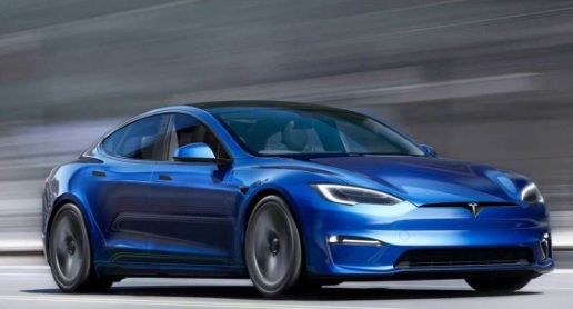 Собственик на Tesla разказа и показа истината за качеството на електромобила ВИДЕО