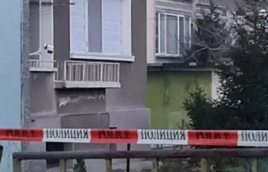 Ексклузивни разкрития за мистериозната смърт на млад бизнесмен в Димитровград 