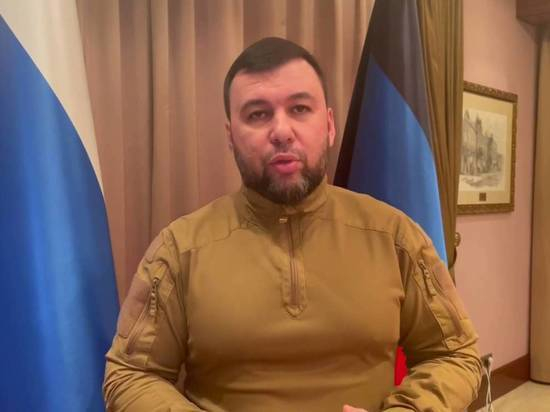 Наредиха масова евакуация в ДНР: Отивайте към Русия, Украйна напада! ВИДЕО