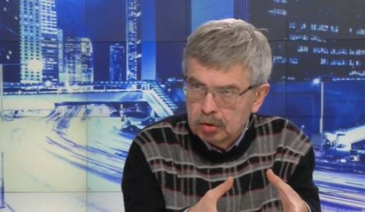 Експерт с мрачна прогноза за полуделите цени на храните 
