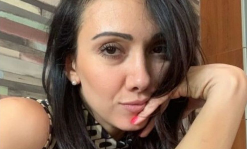 Закопчаха красивата пловдивска адвокатка Николета, ето защо СНИМКИ