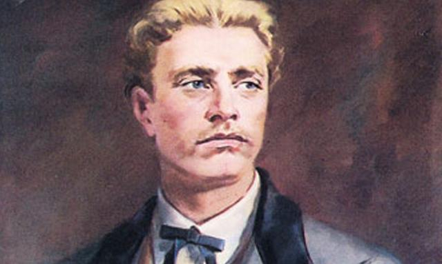 Историкът Иван Тренев със сензационна версия кой е предал Левски - жена от Ловеч е 