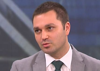 Говорителят на Спецпрокуратурата с последни новини за списъка на Петков и "Барселонагейт"