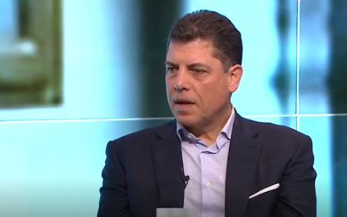 Бивш финансов министър посочи най-големия проблем в бюджета 