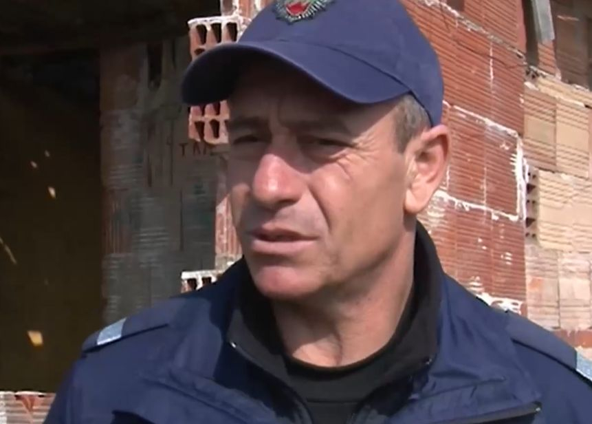 Ето заради кого Исус от Айтос върна портмонето с пари ВИДЕО