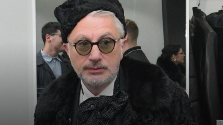 Най-верният другар на Денди потъна вдън земя след зверския побой 