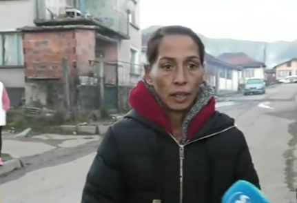 Майката на намерената мъртва 11 г. Любка проплака: Детето ми е убито, по тялото му има...
